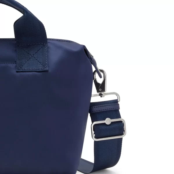תיק צד / יד Kipling Kala Mini – KI4148R47 – cosmic-blue – 4