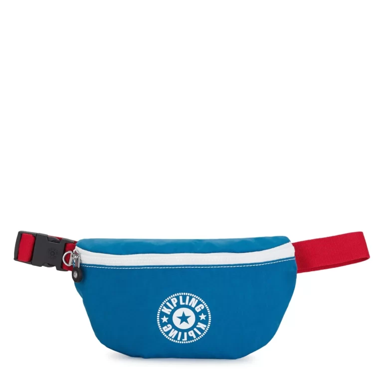 פאוץ' קטן Kipling FRESH LITE