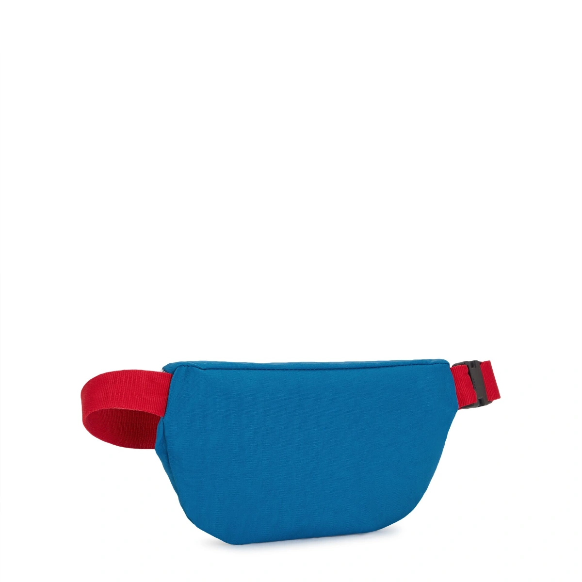 פאוץ' קטן Kipling FRESH LITE – KI7465TN9 – boho-teal-c – 1