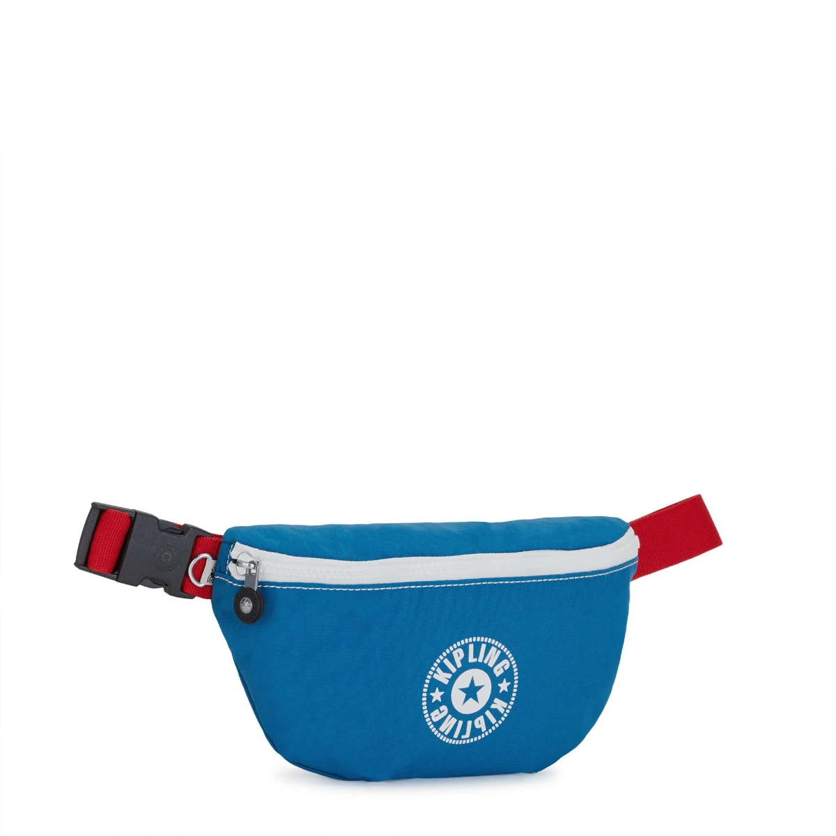 פאוץ' קטן Kipling FRESH LITE – KI7465TN9 – boho-teal-c – 3