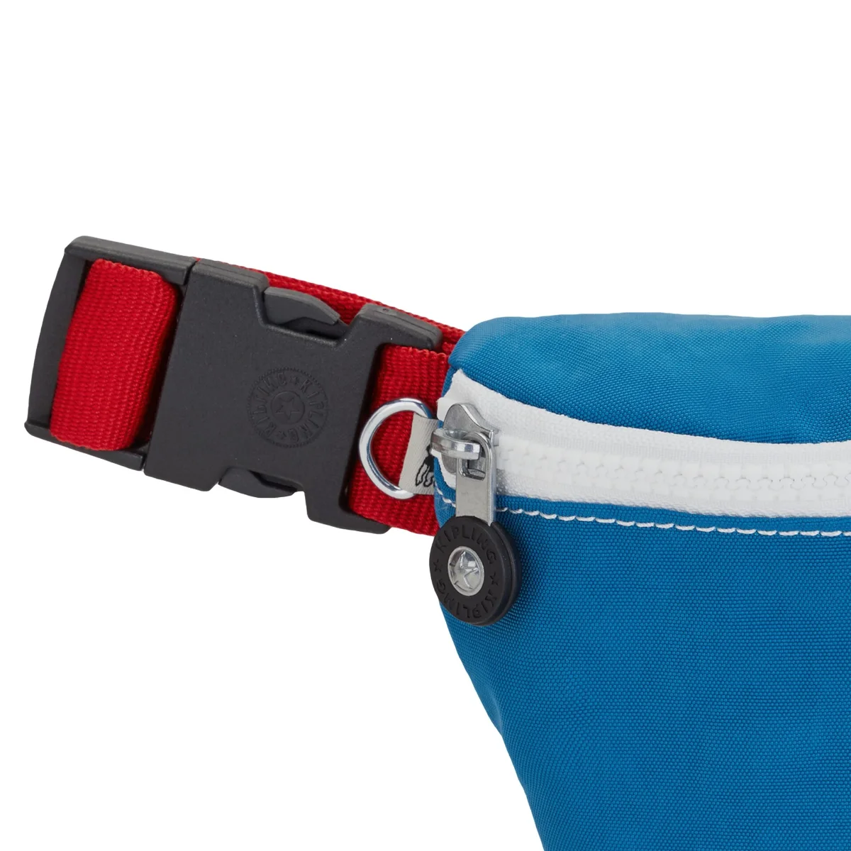 פאוץ' קטן Kipling FRESH LITE – KI7465TN9 – boho-teal-c – 4