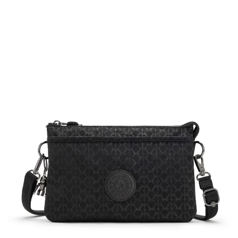 תיק צד קטן Kipling RIRI