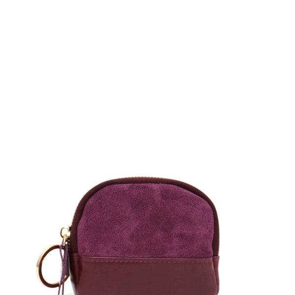 ארנק Karin W-1050056R