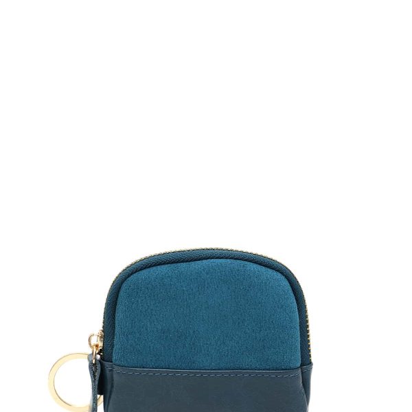 ארנק Karin W-1050056R