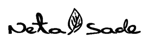 NETA-SADE-LOGO