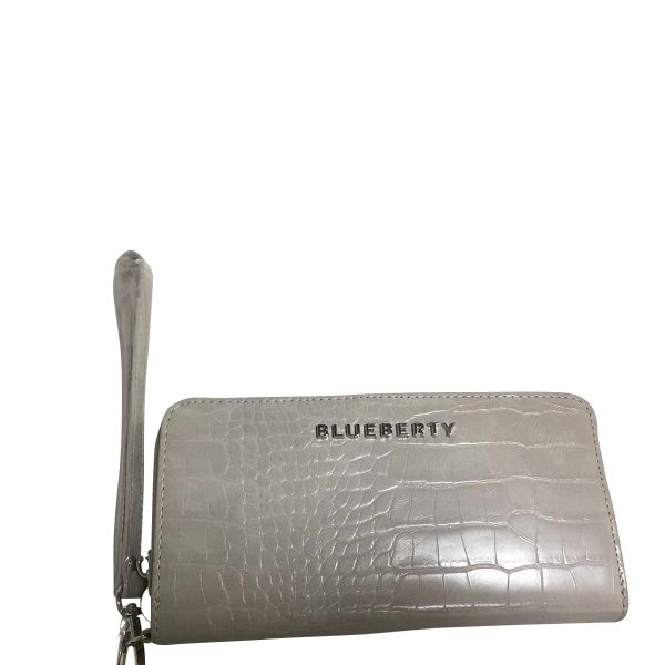 ארנק Blueberty Wg6.1