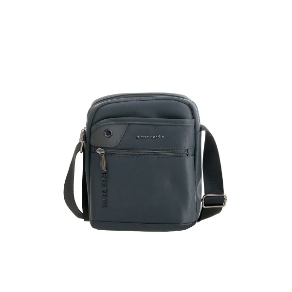 תיק צד קטן Pierre Cardin