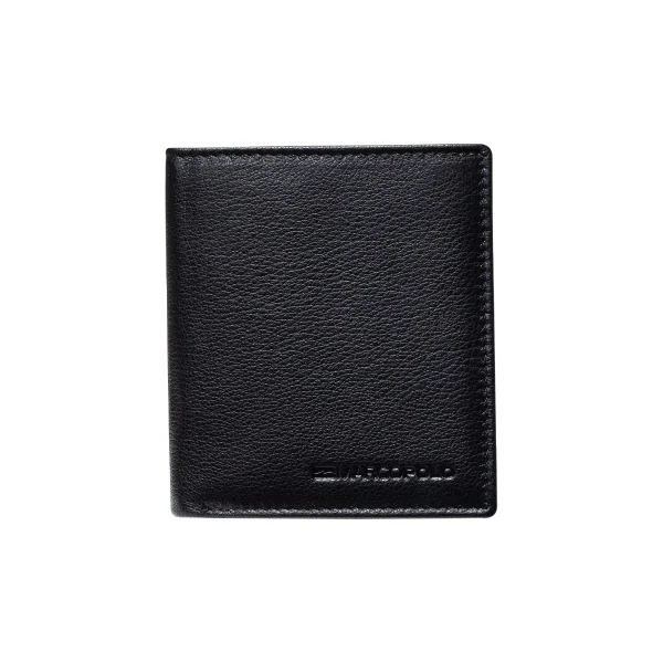 ארנק מעור Marco Polo