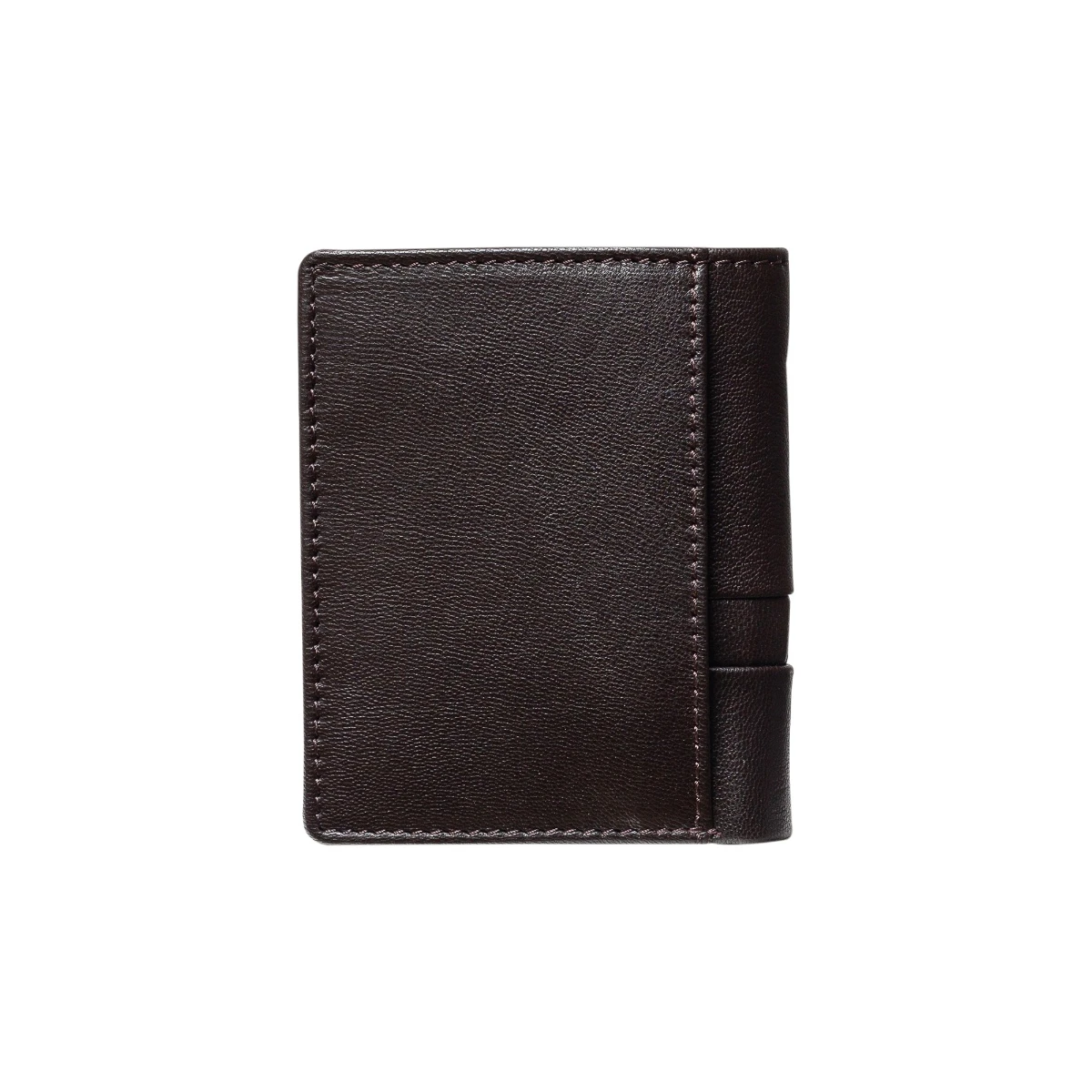 ארנק קטן מעור Marco Polo – 211229-N--YS – brown – 1