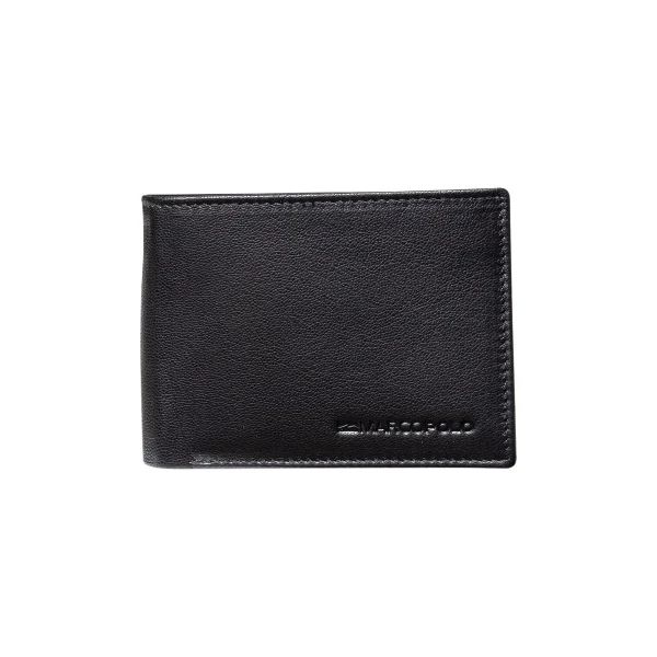 ארנק מעור Marco Polo