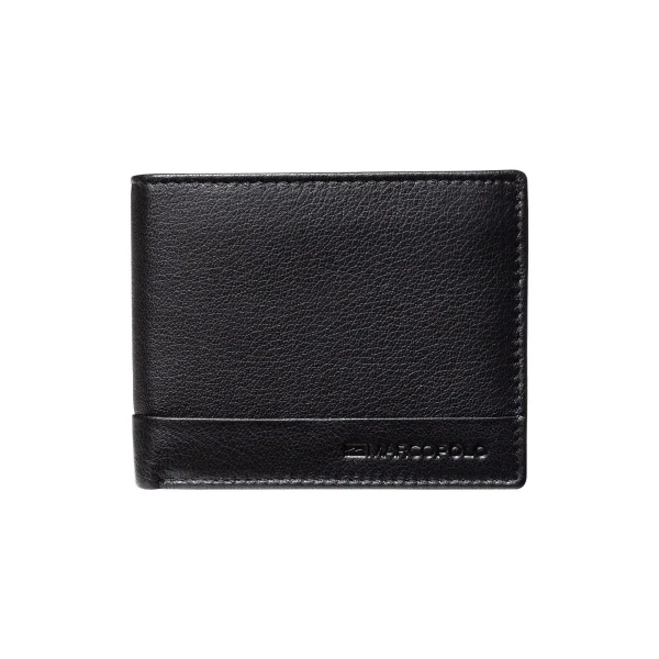 ארנק מעור Marco Polo