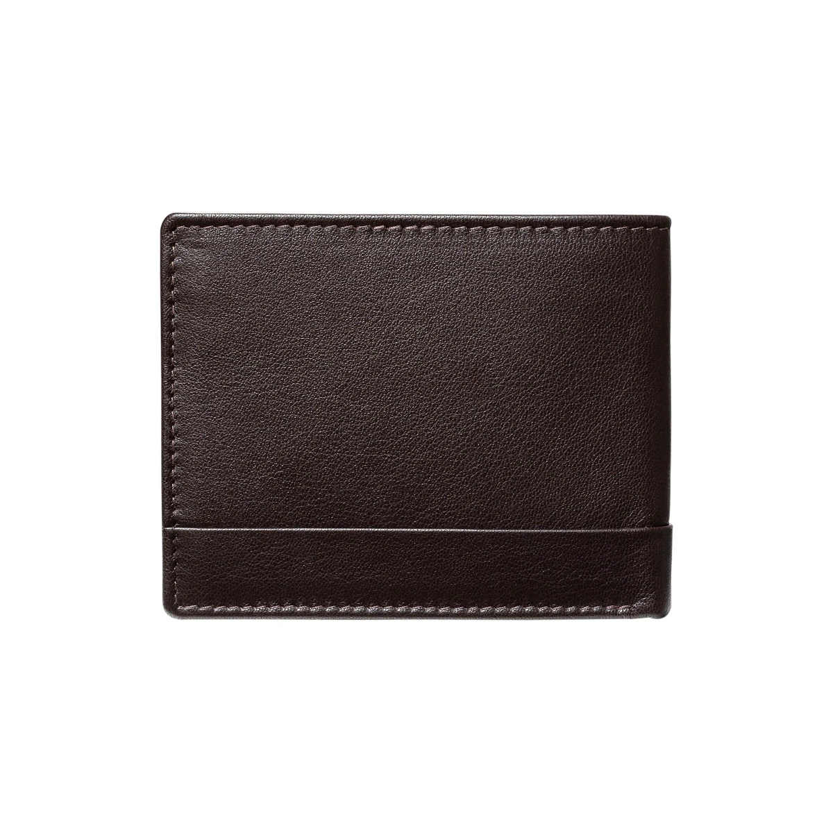 ארנק מעור Marco Polo – 211232-N--YS – brown – 1