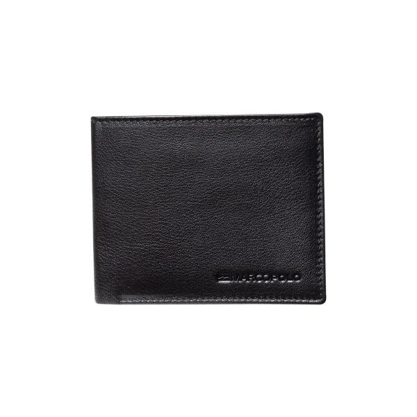 ארנק מעור Marco Polo