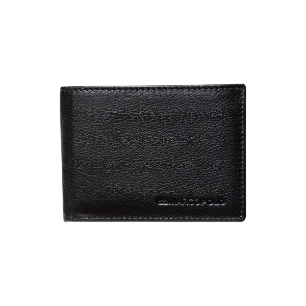 ארנק מעור Marco Polo