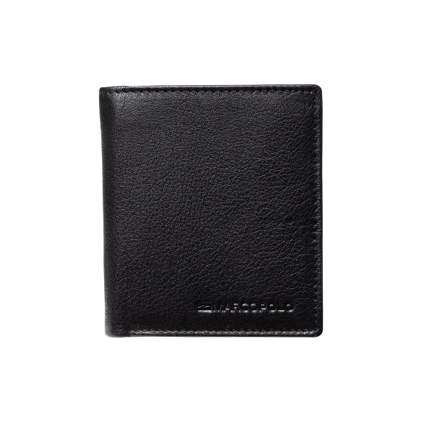 ארנק מעור Marco Polo