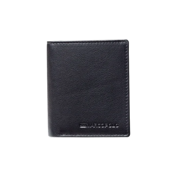 ארנק מעור Marco Polo