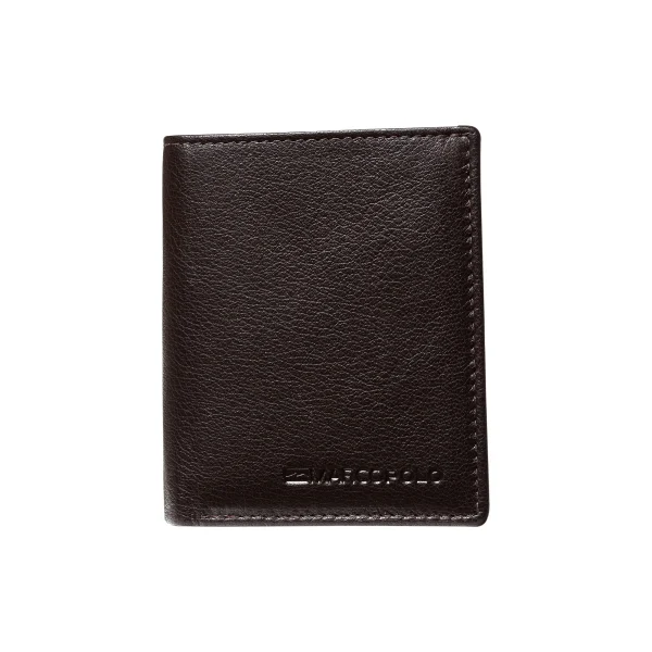 ארנק מעור Marco Polo