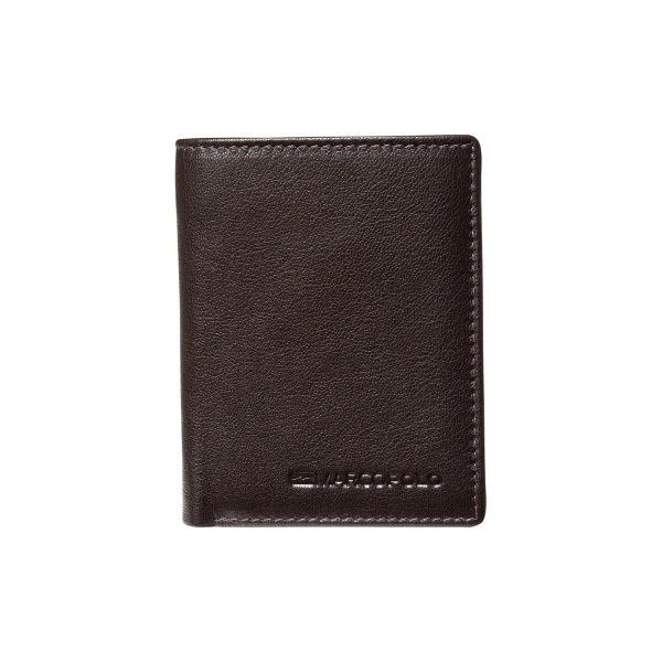 ארנק מעור Marco Polo