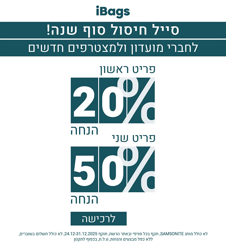 2412252iBags_122025_EndOfTheYearSale_Mobile_720X780_5