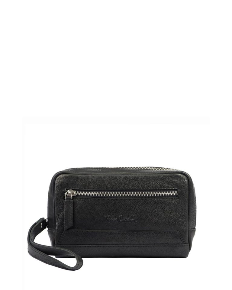 תיק קטן Pierre Cardin Borse Ys12 2800