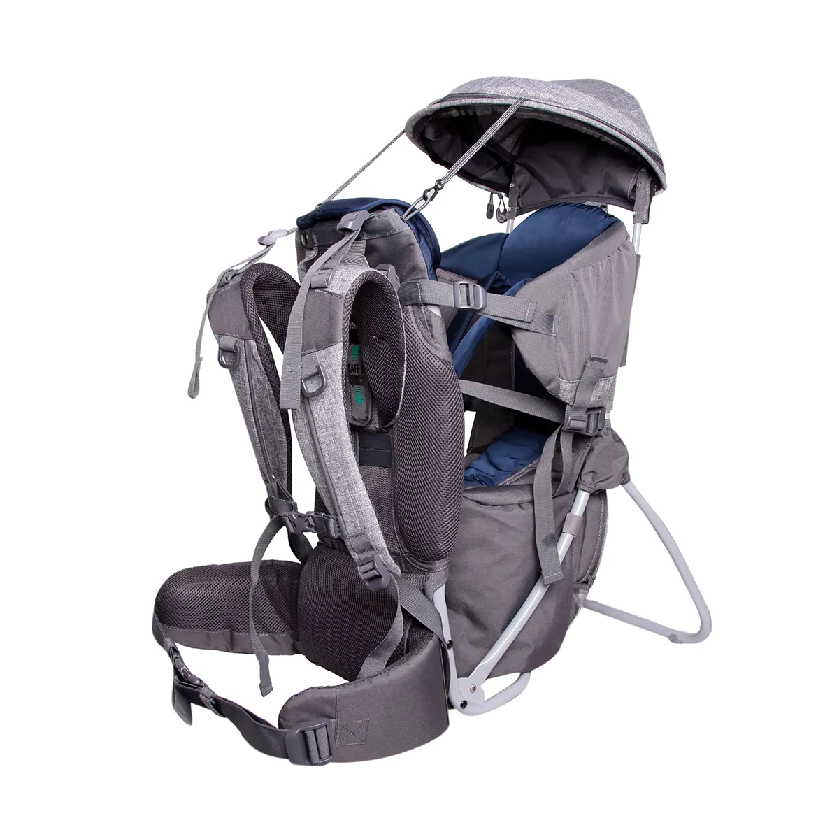 מנשא תינוק Outdoor Revolution Baby Trek