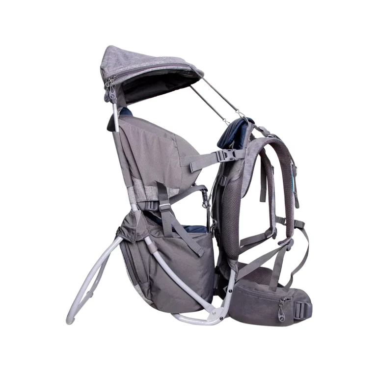 מנשא תינוק Outdoor Revolution Baby Trek