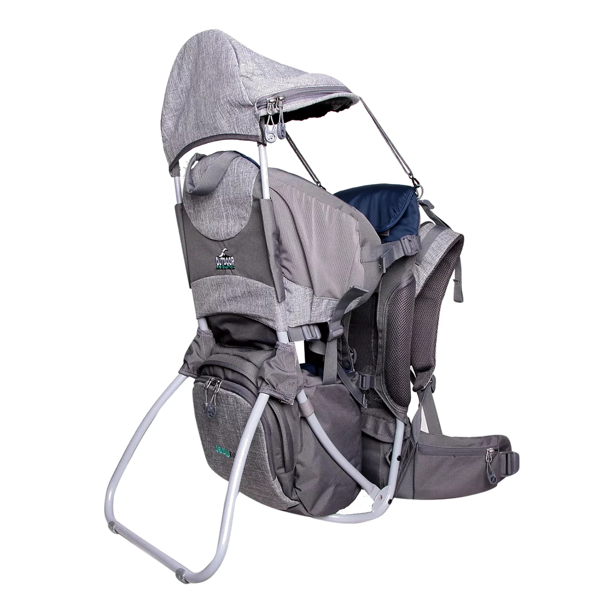 מנשא תינוק Outdoor Revolution Baby Trek