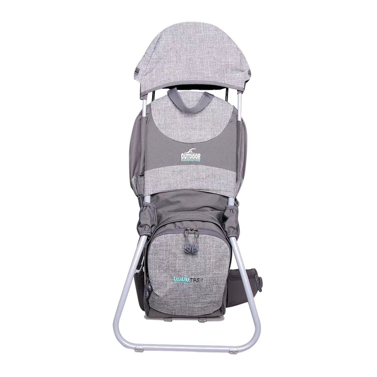 מנשא תינוק Outdoor Revolution Baby Trek