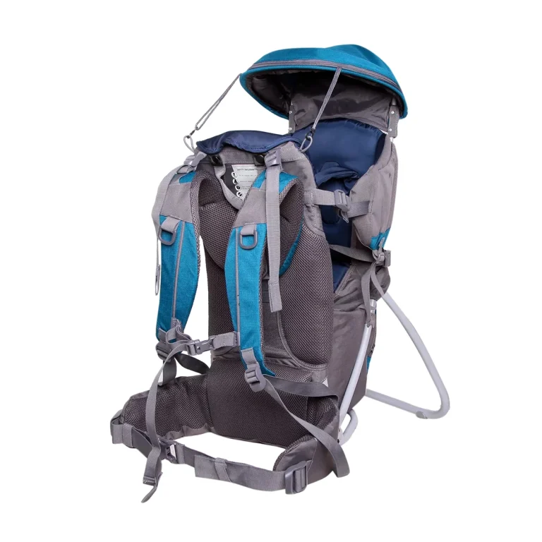מנשא תינוק Outdoor Revolution Baby Trek