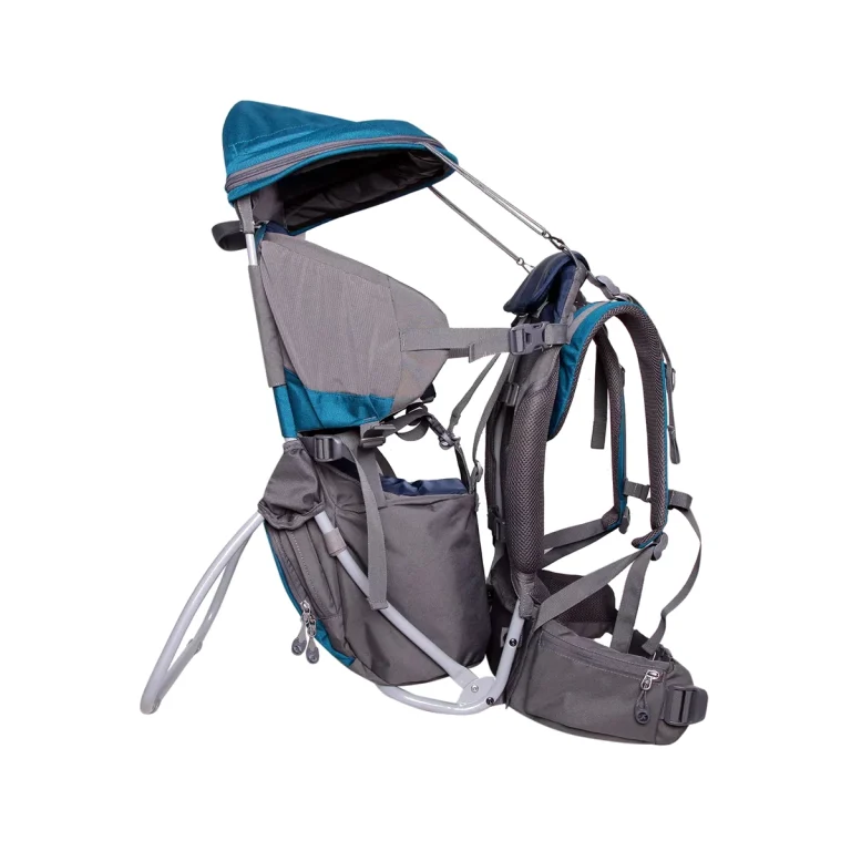 מנשא תינוק Outdoor Revolution Baby Trek