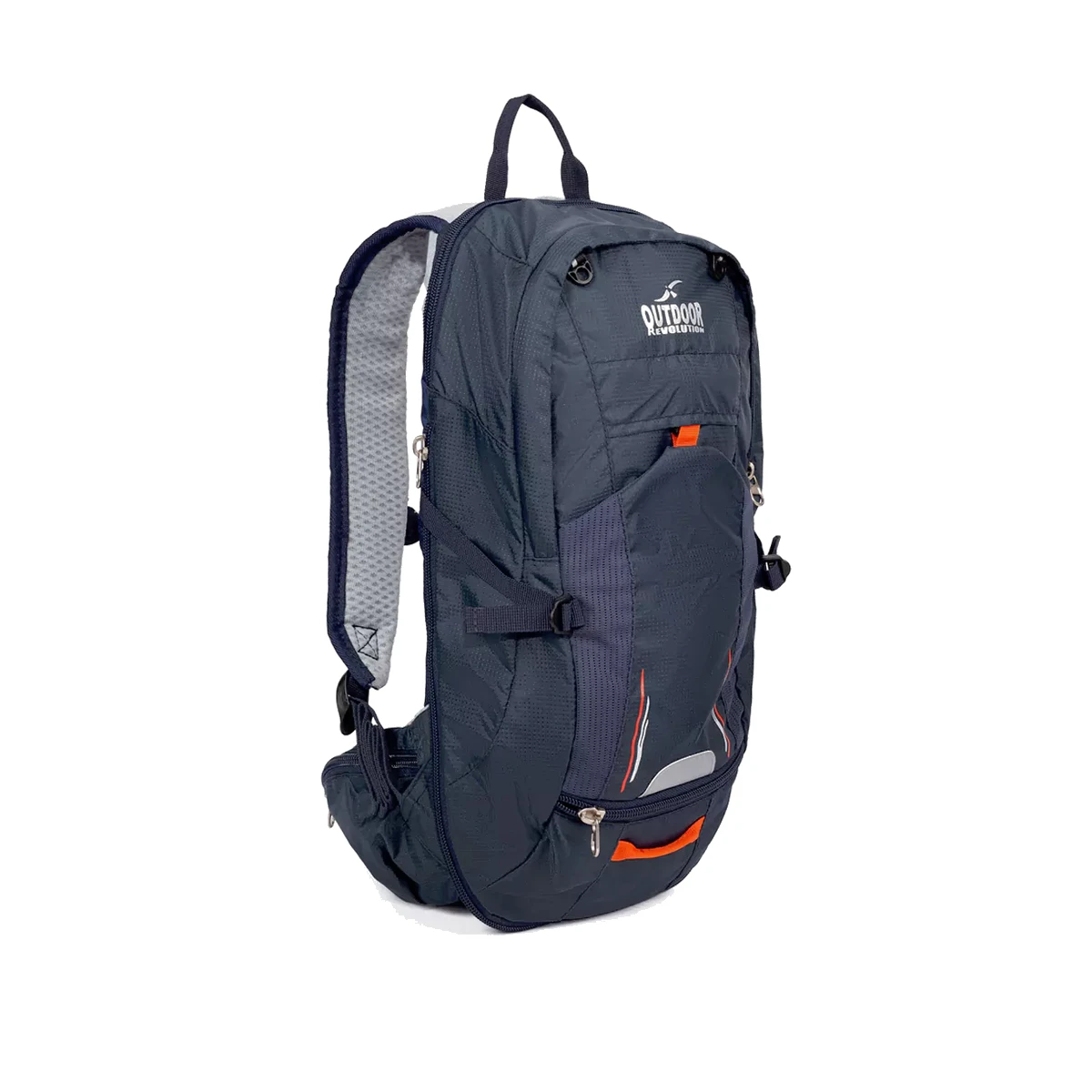 מערכת מים Outdoor Revolution Pelican 9L