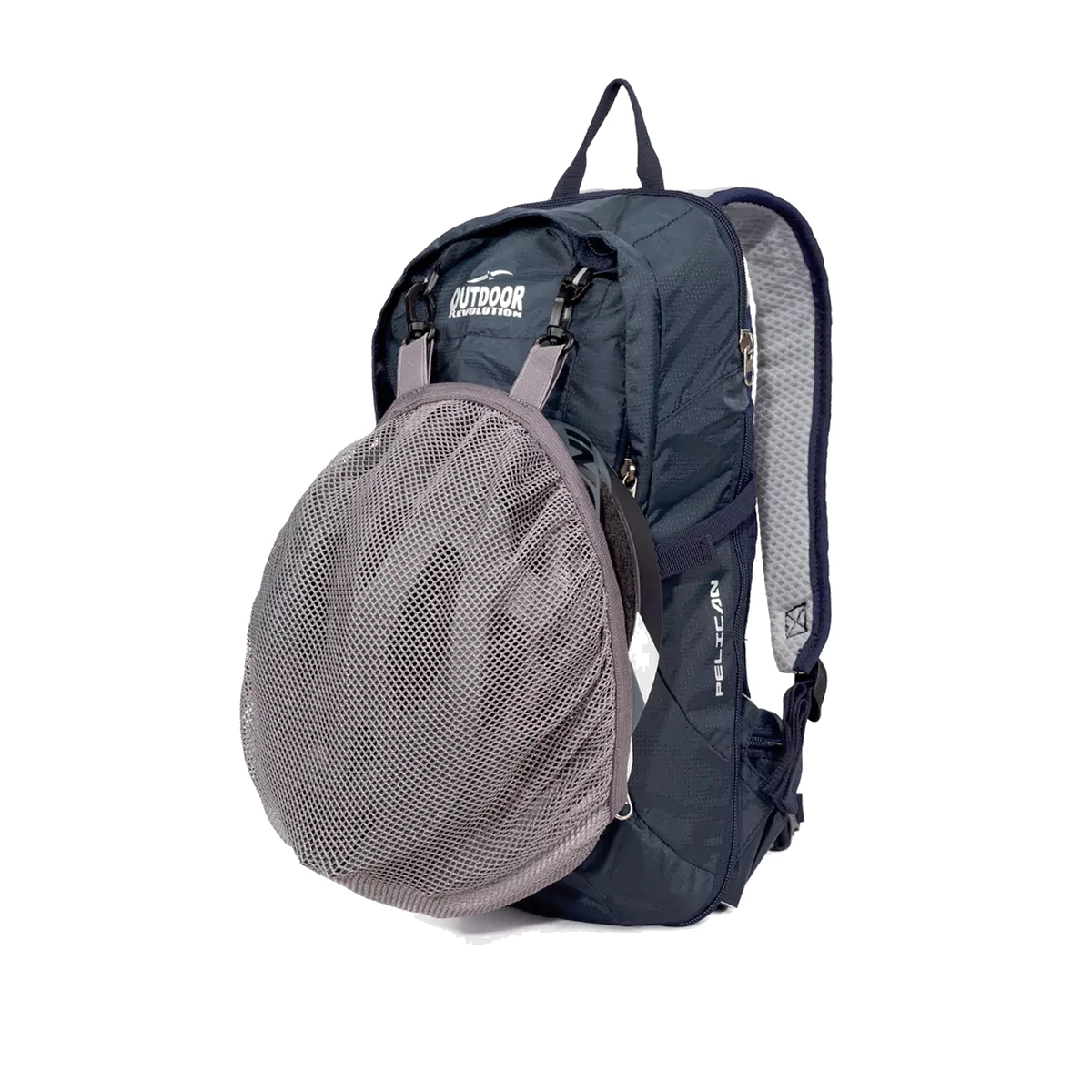 מערכת מים Outdoor Revolution Pelican 9L