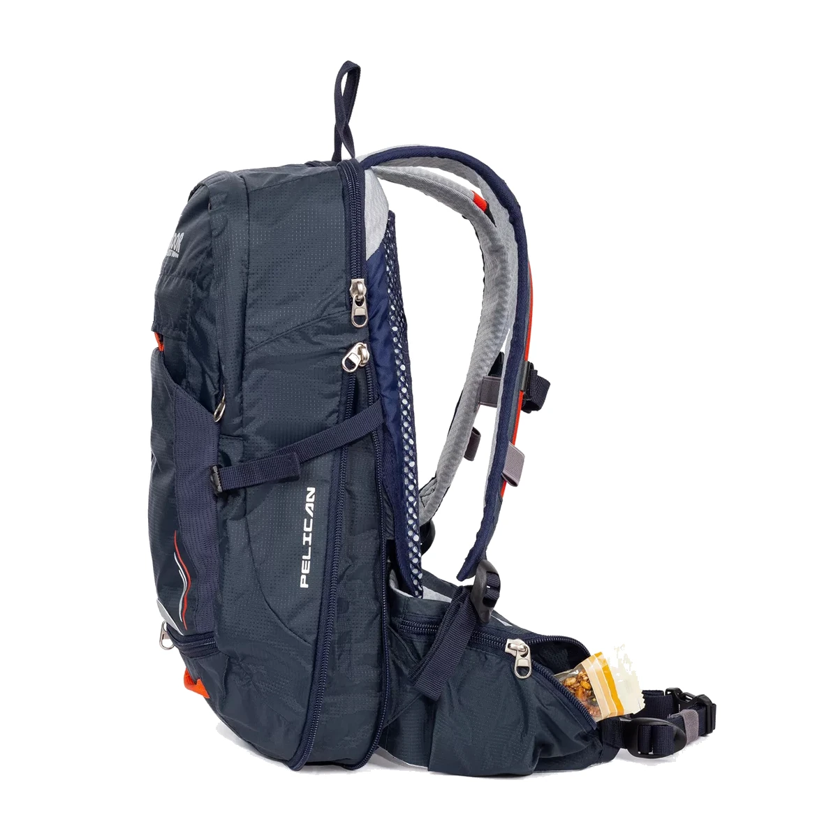 מערכת מים Outdoor Revolution Pelican 9L