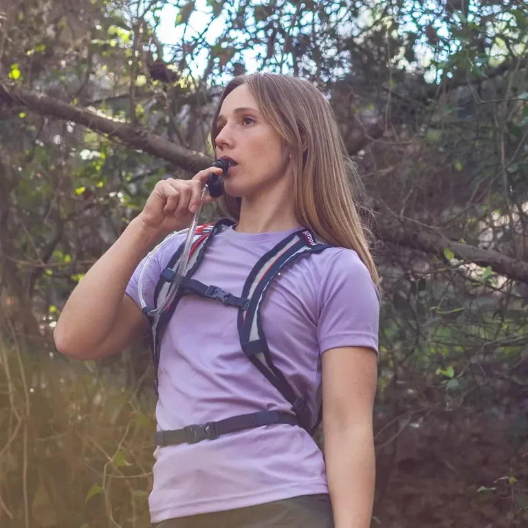 מערכת מים Outdoor Revolution Skua