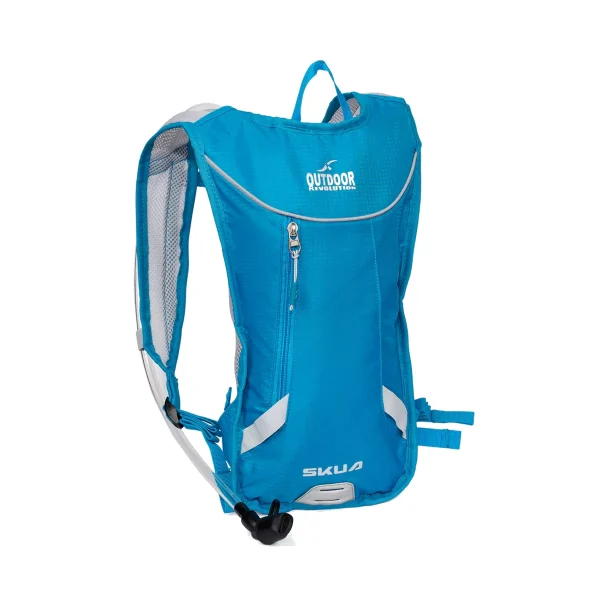 מערכת מים Outdoor Revolution Skua