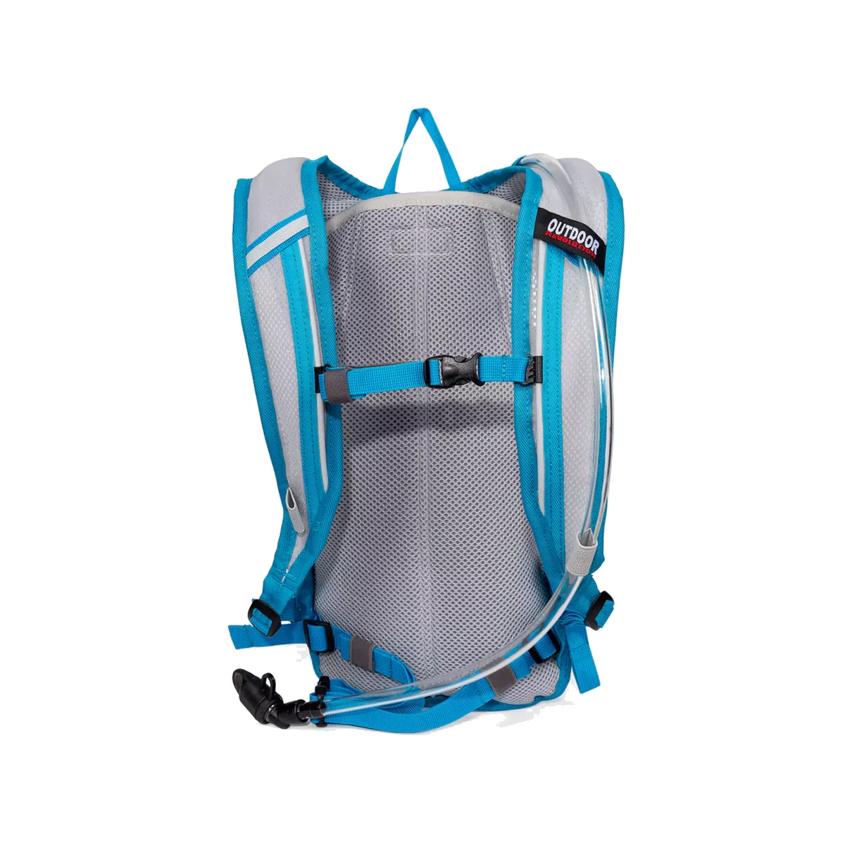 מערכת מים Outdoor Revolution Skua