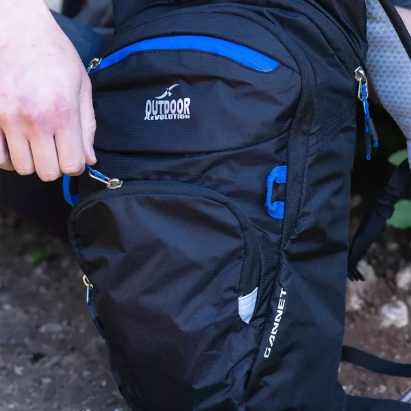 מערכת מים Outdoor Revolution Gannet 16L