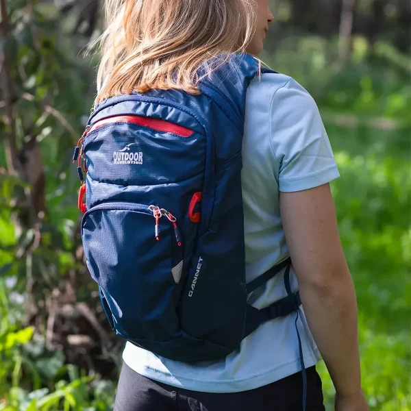 מערכת מים Outdoor Revolution Gannet 16L