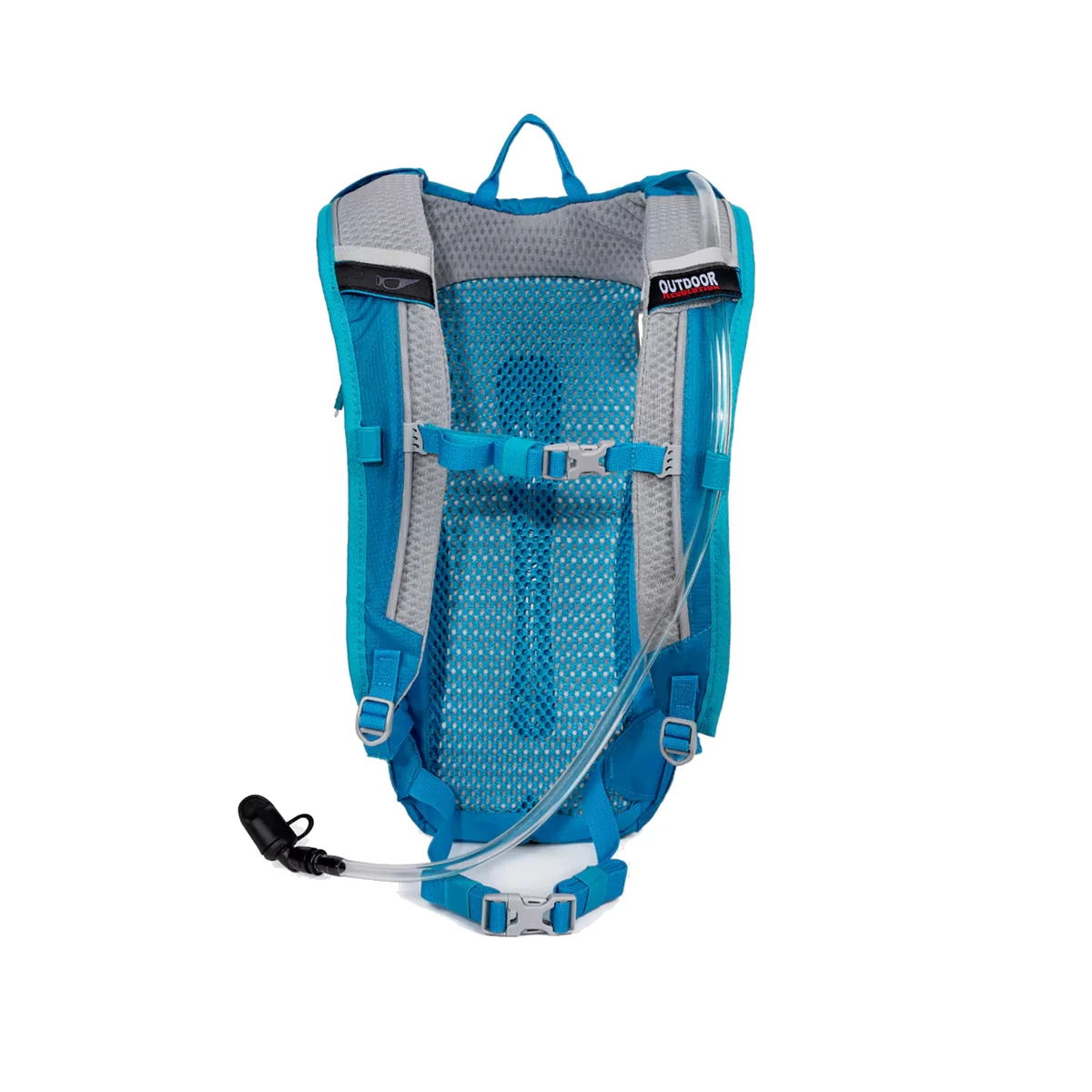 מערכת מים Outdoor Revolution Gannet 16L