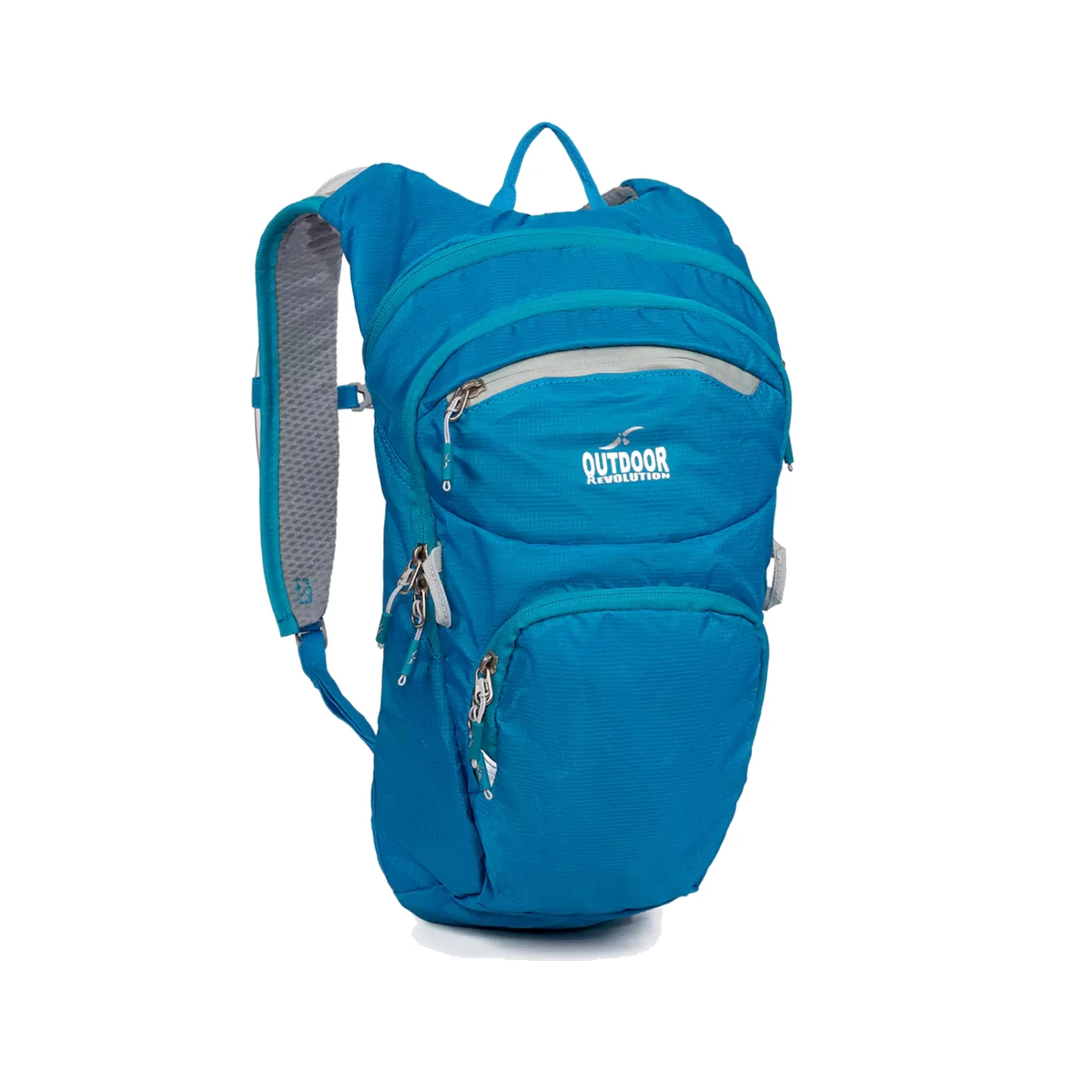 מערכת מים Outdoor Revolution Gannet 16L