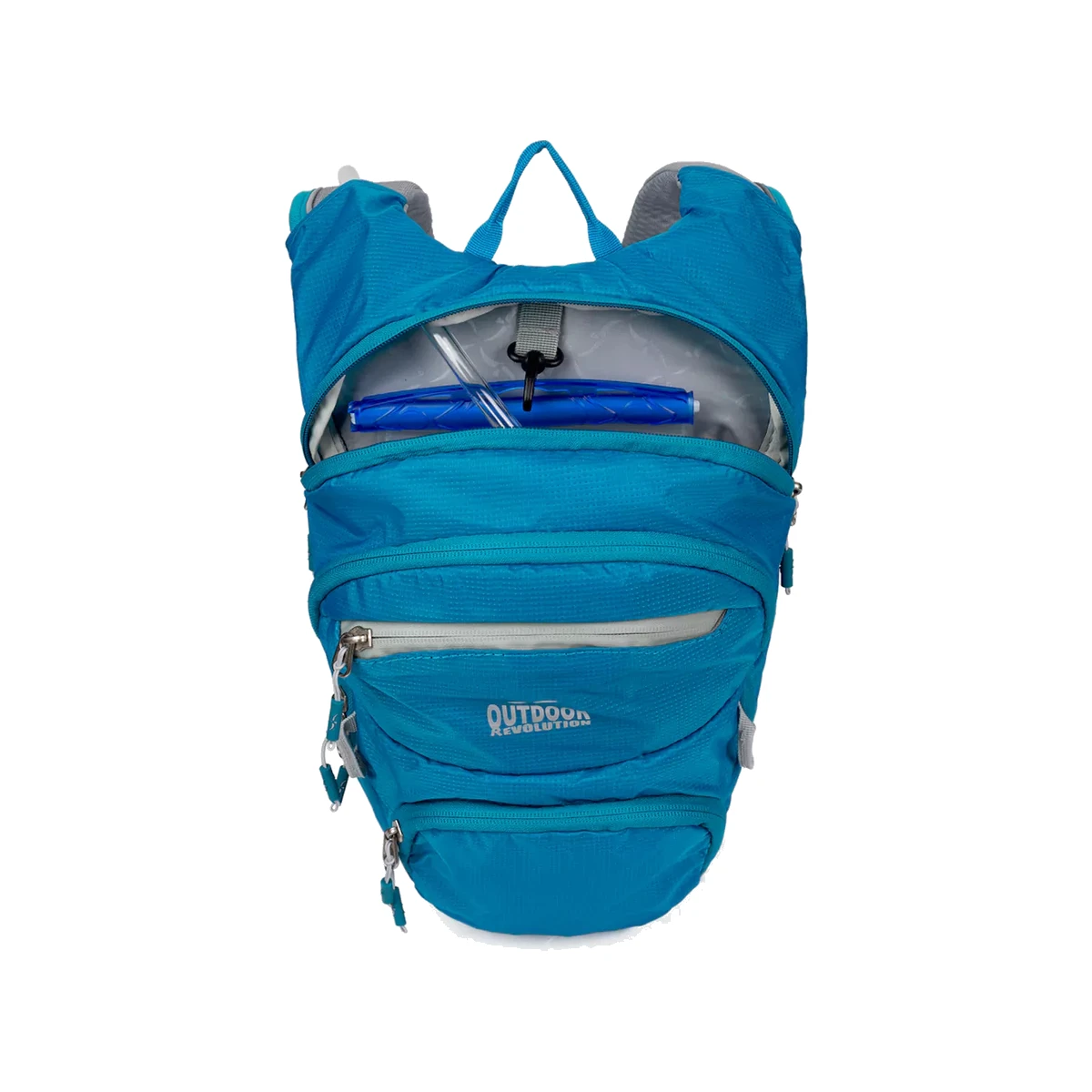 מערכת מים Outdoor Revolution Gannet 16L