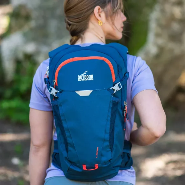 מערכת מים Outdoor Revolution Loon