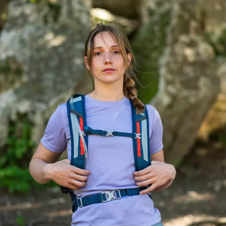 מערכת מים Outdoor Revolution Loon