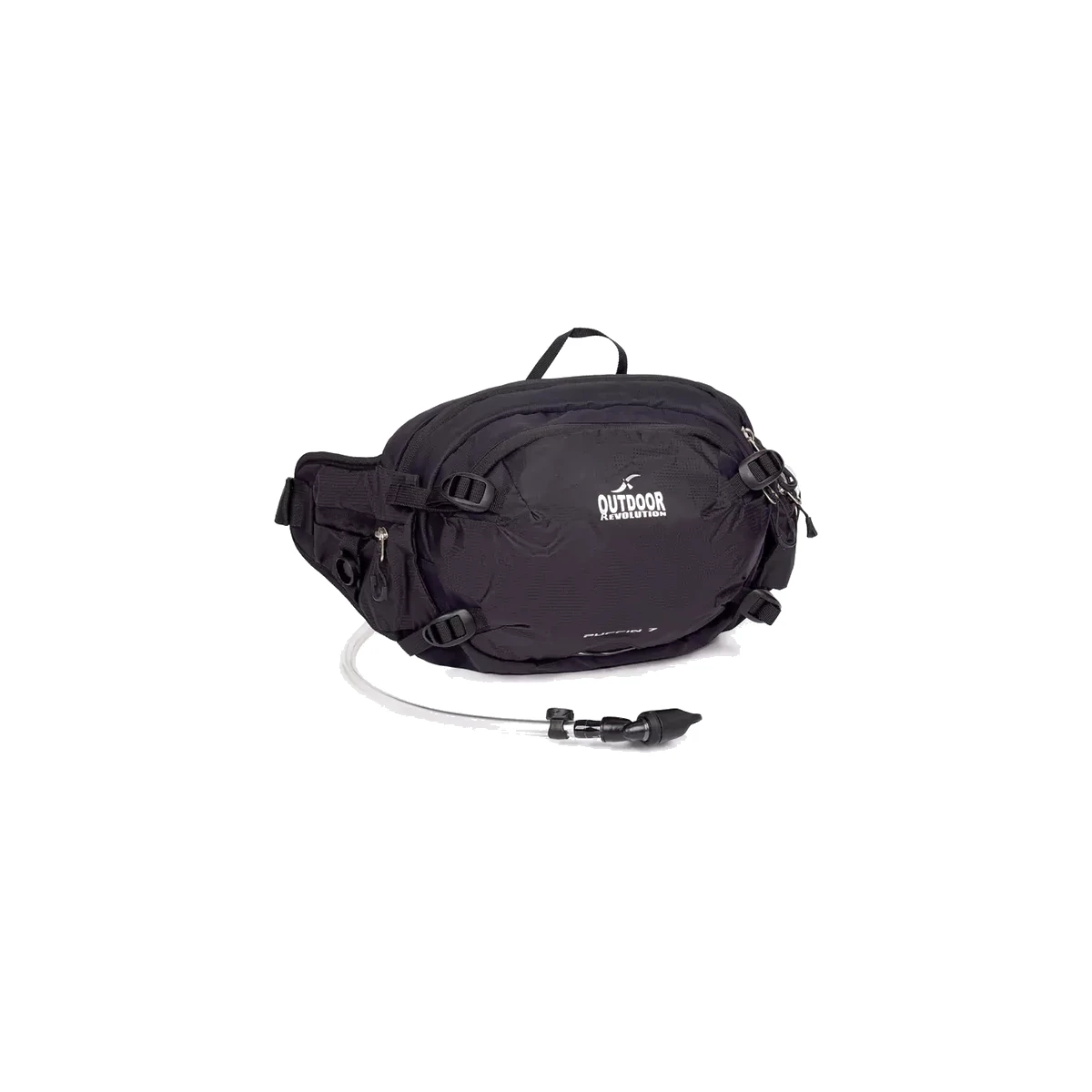 מערכת מים פאוץ' Outdoor Revolution Puffin