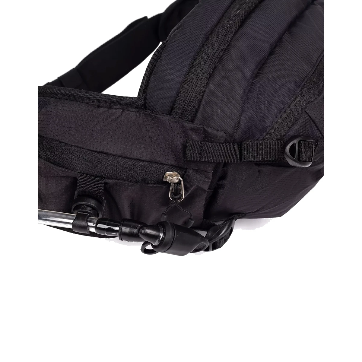 מערכת מים פאוץ' Outdoor Revolution Puffin