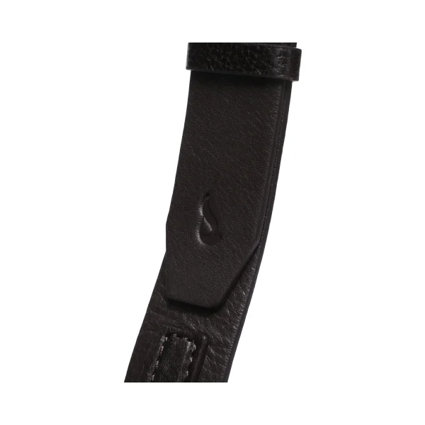 תיק צד בינוני מעור Abbacino – 30373-50 – brown – 5