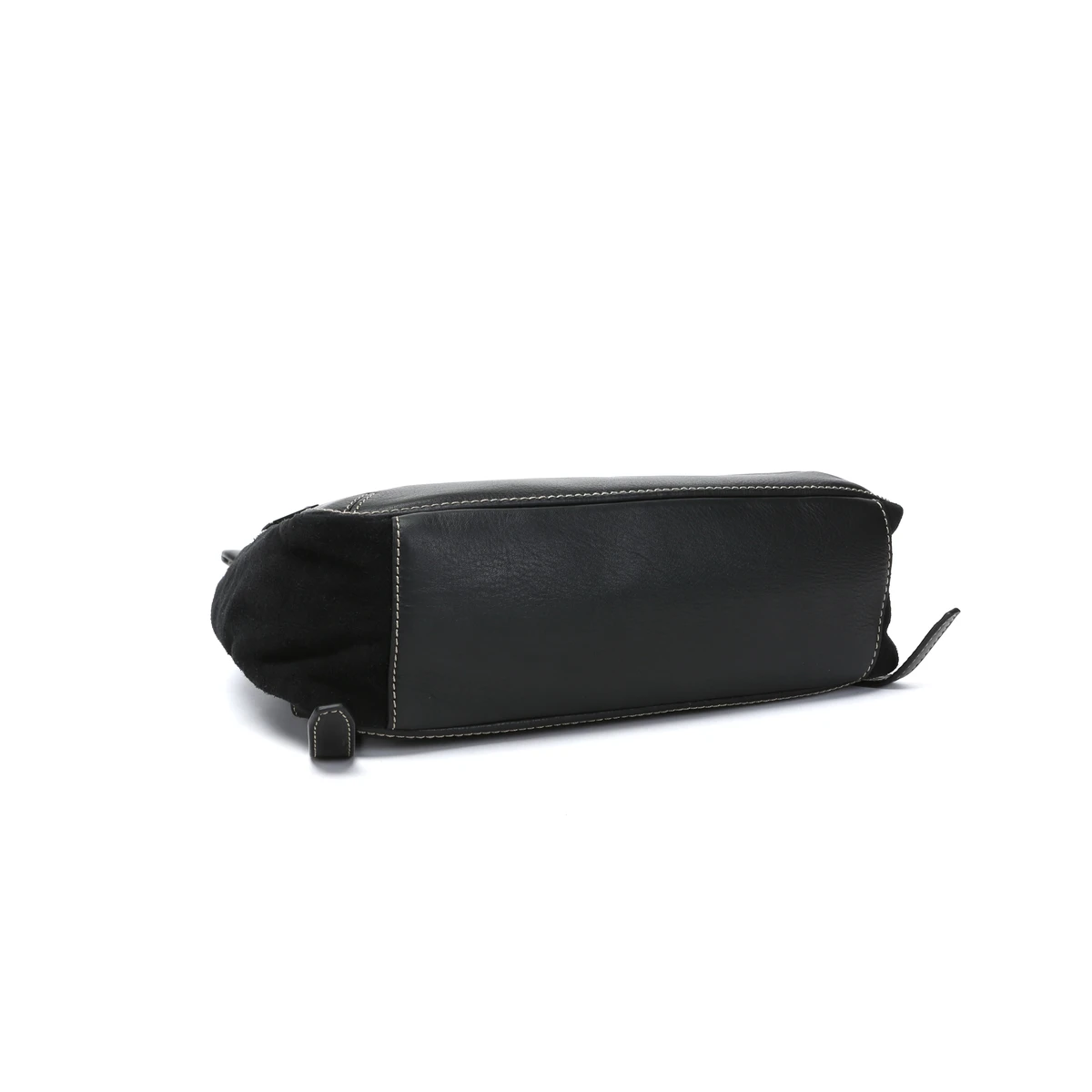 תיק גב בינוני מעור Abbacino ZIA