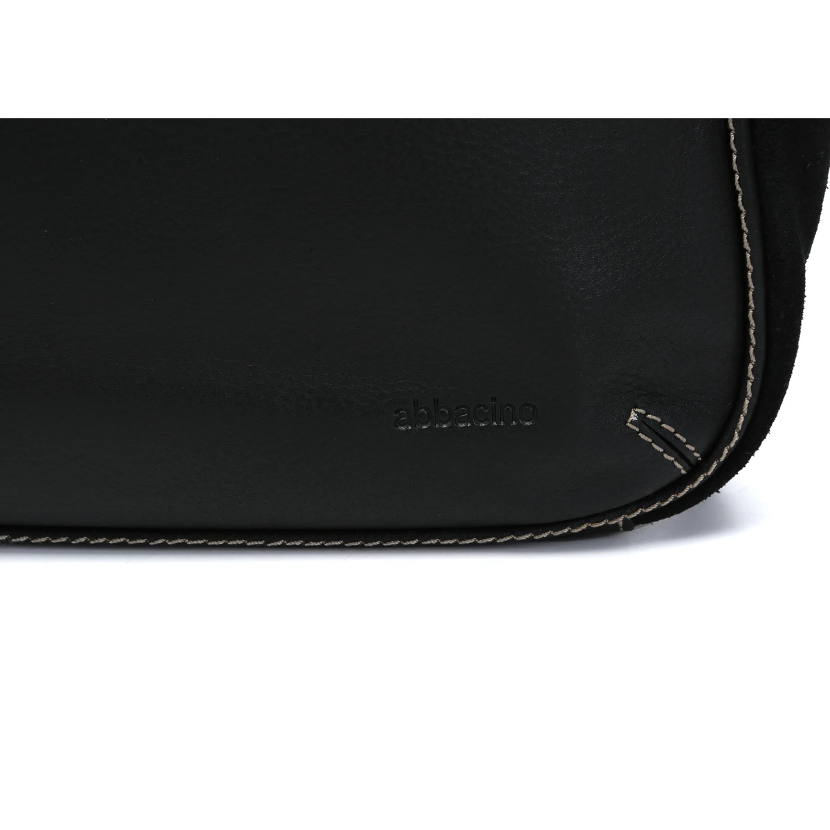 תיק גב בינוני מעור Abbacino ZIA