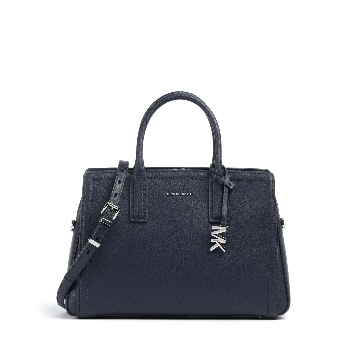 תיק צד בינוני Michael Kors