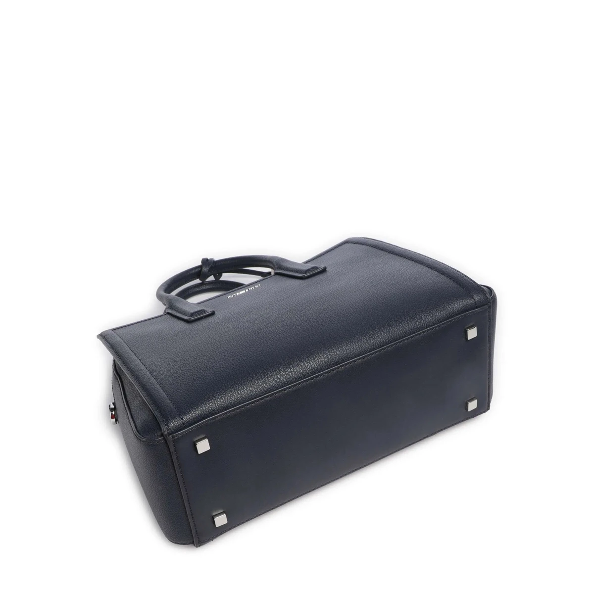 תיק צד בינוני Michael Kors – 30S5S9IS2L-401 – blue – 1